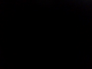chemiker83  11-07-2021 Recorded Video XXX